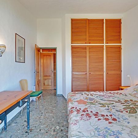 Casa Das Flores By Portucasa Montinhos da Luz المظهر الخارجي الصورة