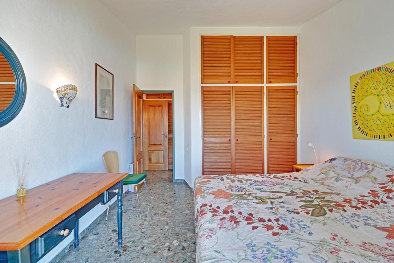 Casa Das Flores By Portucasa Montinhos da Luz المظهر الخارجي الصورة